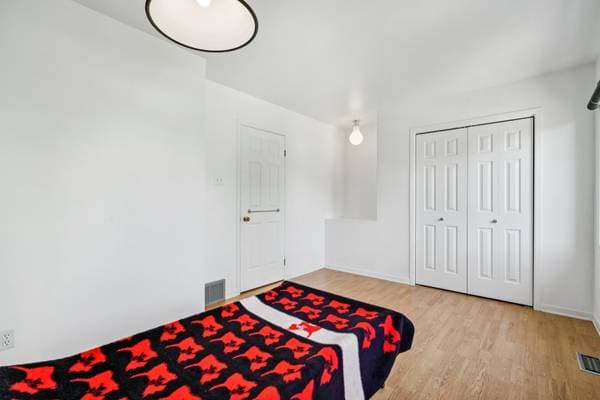 20 Rue Gaudet, Sainte-Marie-Salomé — photo 13