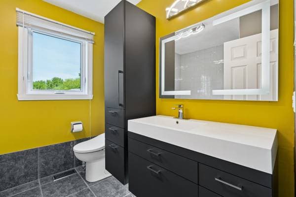 20 Rue Gaudet, Sainte-Marie-Salomé — photo 14