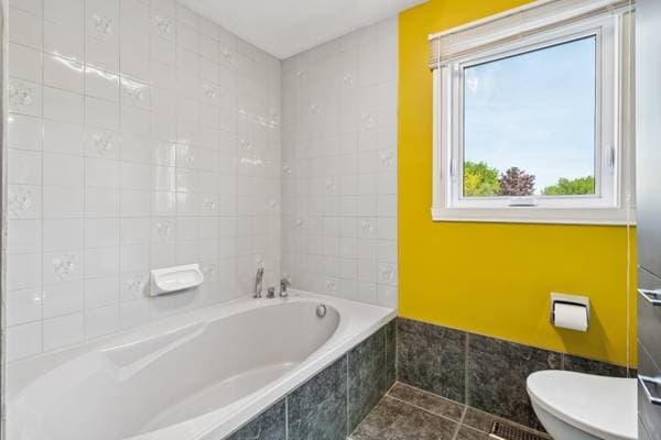 20 Rue Gaudet, Sainte-Marie-Salomé — photo 15