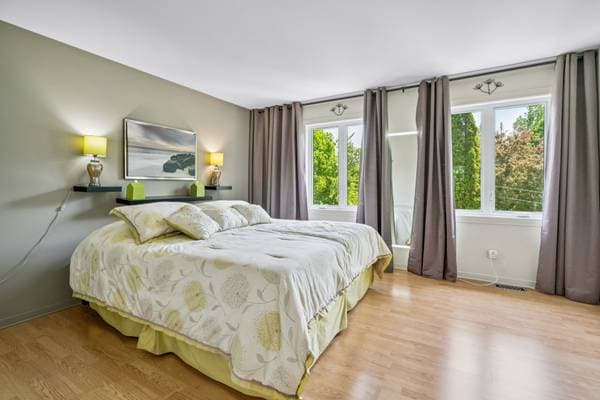 20 Rue Gaudet, Sainte-Marie-Salomé — photo 16