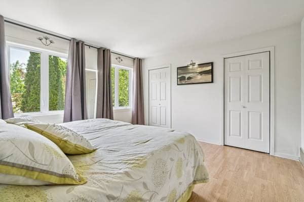 20 Rue Gaudet, Sainte-Marie-Salomé — photo 17