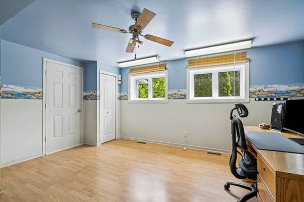 20 Rue Gaudet, Sainte-Marie-Salomé — photo 18