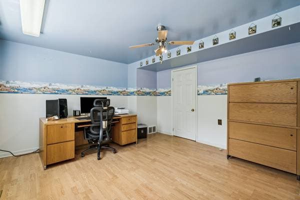 20 Rue Gaudet, Sainte-Marie-Salomé — photo 19