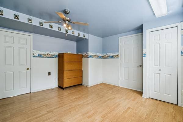 20 Rue Gaudet, Sainte-Marie-Salomé — photo 20