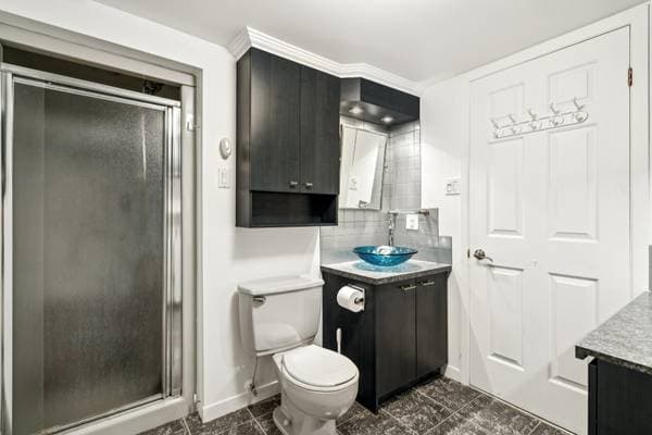 20 Rue Gaudet, Sainte-Marie-Salomé — photo 21