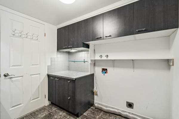 20 Rue Gaudet, Sainte-Marie-Salomé — photo 22