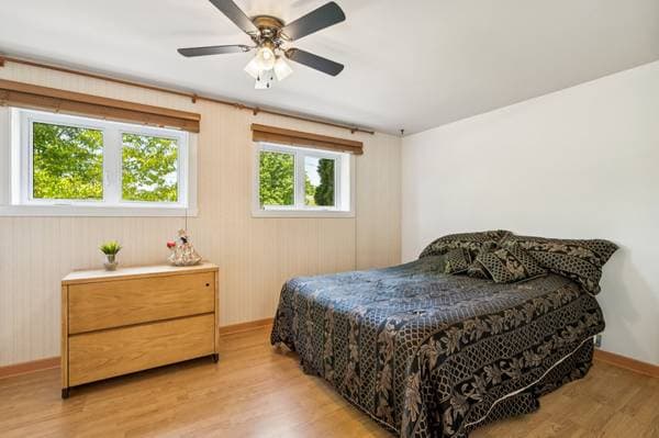 20 Rue Gaudet, Sainte-Marie-Salomé — photo 23