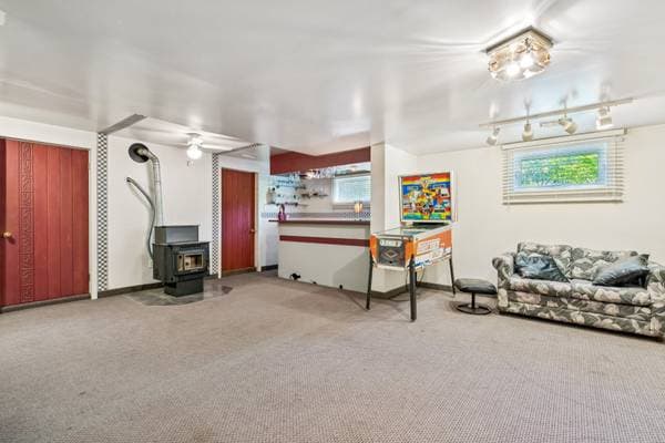 20 Rue Gaudet, Sainte-Marie-Salomé — photo 27