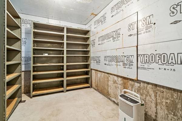 20 Rue Gaudet, Sainte-Marie-Salomé — photo 29