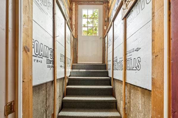 20 Rue Gaudet, Sainte-Marie-Salomé — photo 30