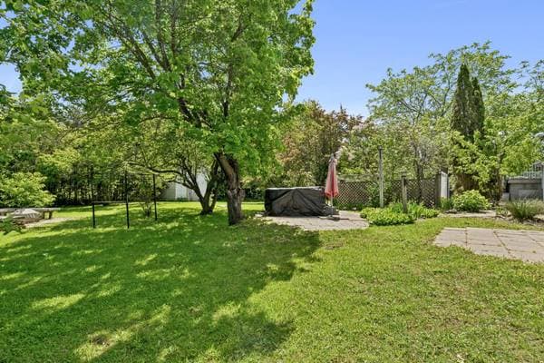 20 Rue Gaudet, Sainte-Marie-Salomé — photo 37