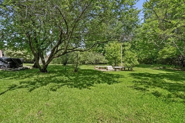 20 Rue Gaudet, Sainte-Marie-Salomé — photo 39