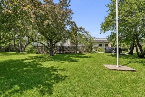 20 Rue Gaudet, Sainte-Marie-Salomé — photo 40