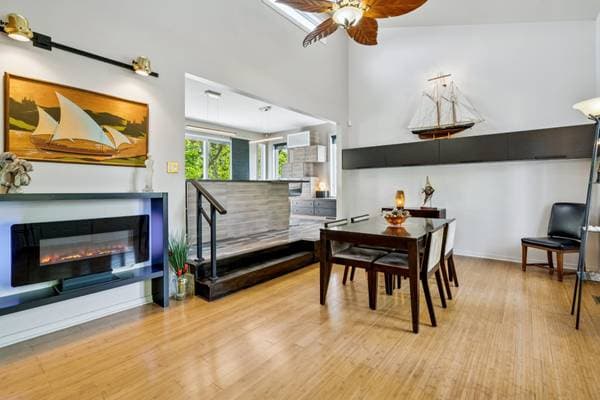 20 Rue Gaudet, Sainte-Marie-Salomé — photo 5