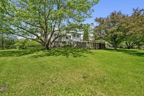 20 Rue Gaudet, Sainte-Marie-Salomé — photo 41