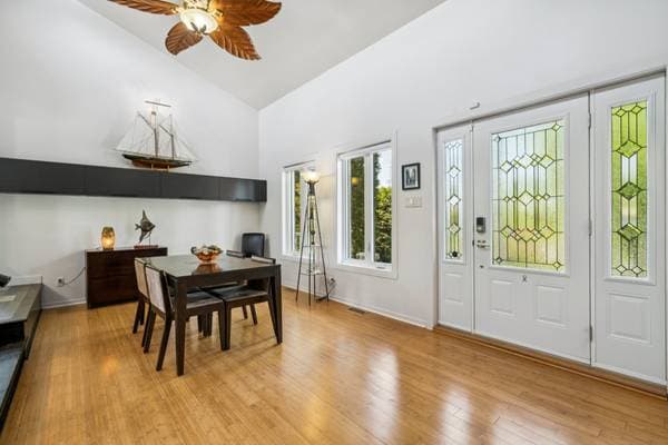 20 Rue Gaudet, Sainte-Marie-Salomé — photo 6
