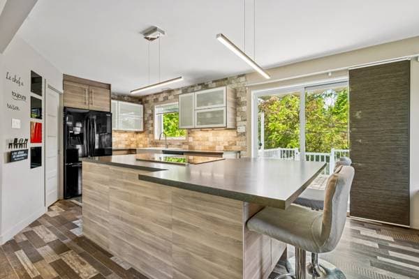 20 Rue Gaudet, Sainte-Marie-Salomé — photo 9