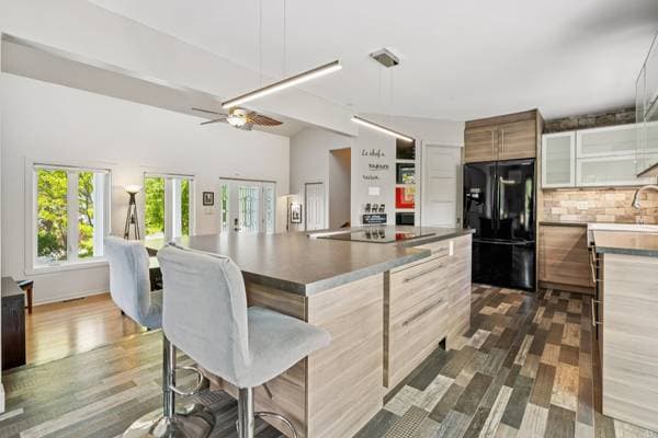 20 Rue Gaudet, Sainte-Marie-Salomé — photo 10