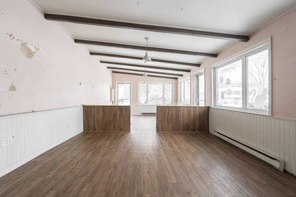 407 -413 Av. St-Charles, Vaudreuil-Dorion — photo 14