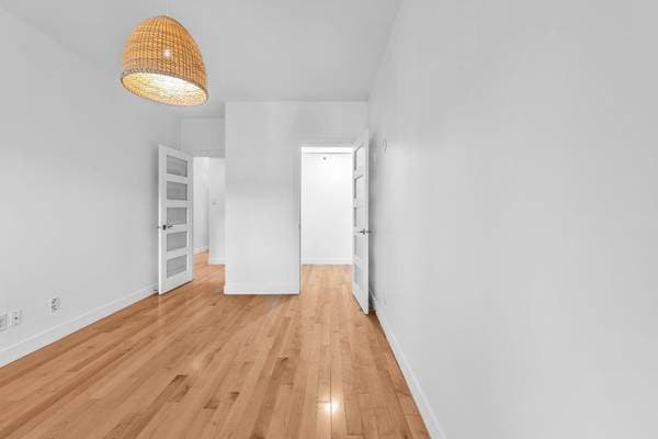 4433 Rue Chambord #201, Montréal (le Plateau-Mont-Royal) — photo 11