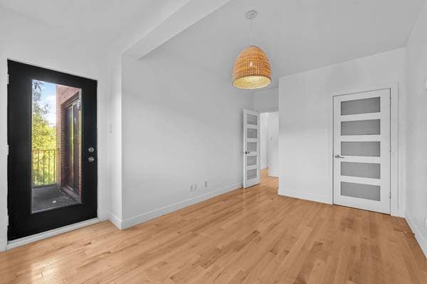 4433 Rue Chambord #201, Montréal (le Plateau-Mont-Royal) — photo 12