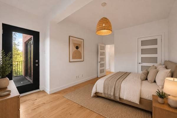 4433 Rue Chambord #201, Montréal (le Plateau-Mont-Royal) — photo 14