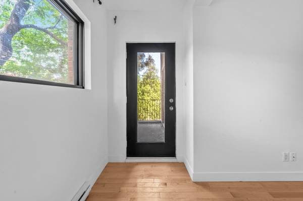 4433 Rue Chambord #201, Montréal (le Plateau-Mont-Royal) — photo 15