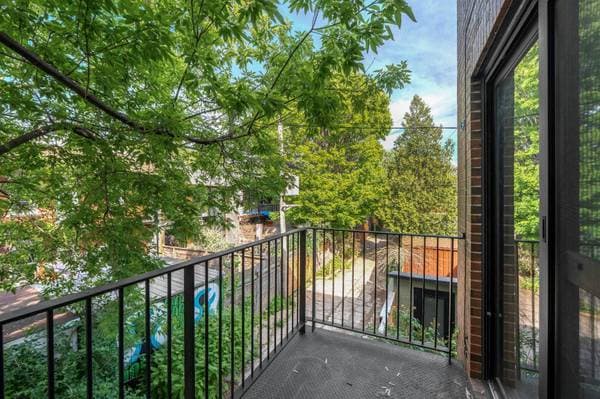 4433 Rue Chambord #201, Montréal (le Plateau-Mont-Royal) — photo 16