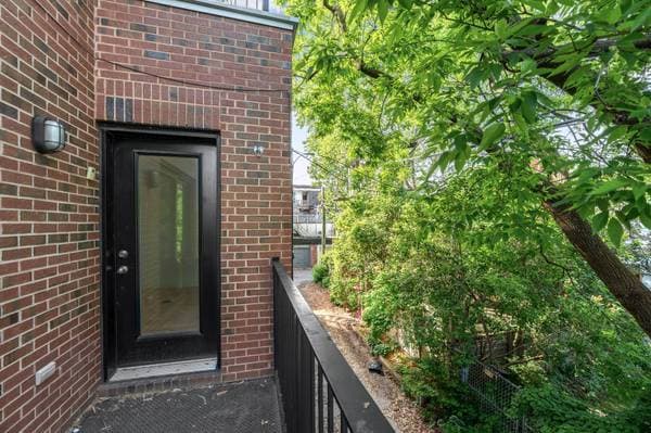 4433 Rue Chambord #201, Montréal (le Plateau-Mont-Royal) — photo 17