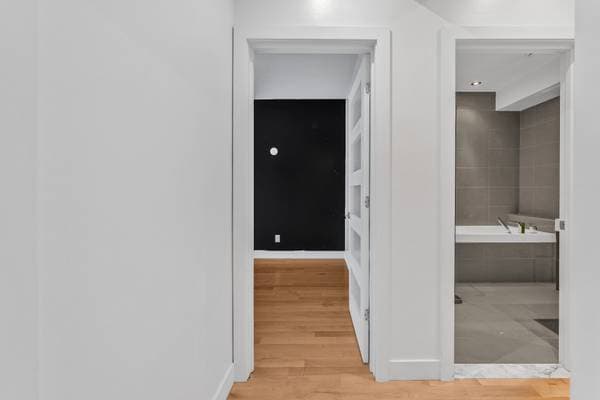 4433 Rue Chambord #201, Montréal (le Plateau-Mont-Royal) — photo 18