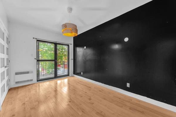 4433 Rue Chambord #201, Montréal (le Plateau-Mont-Royal) — photo 19