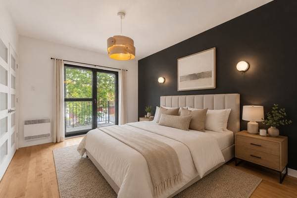 4433 Rue Chambord #201, Montréal (le Plateau-Mont-Royal) — photo 20
