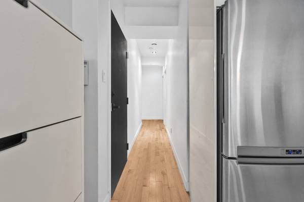 4433 Rue Chambord #201, Montréal (le Plateau-Mont-Royal) — photo 3