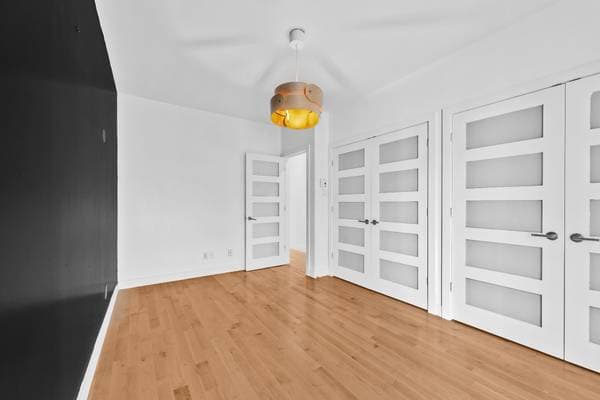 4433 Rue Chambord #201, Montréal (le Plateau-Mont-Royal) — photo 21