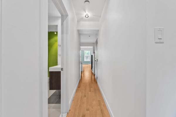 4433 Rue Chambord #201, Montréal (le Plateau-Mont-Royal) — photo 24