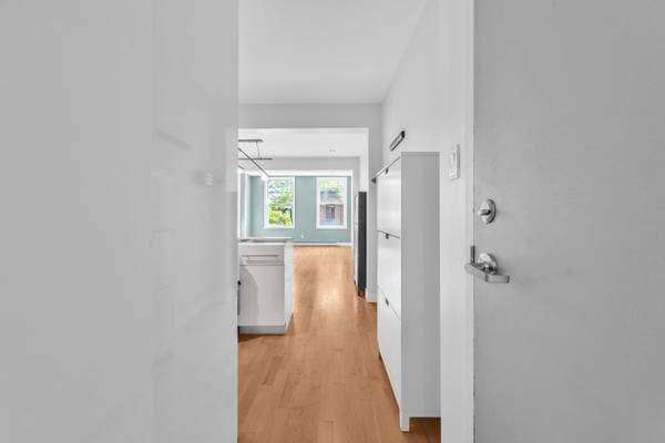 4433 Rue Chambord #201, Montréal (le Plateau-Mont-Royal) — photo 25