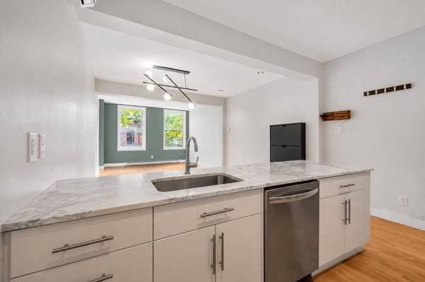 4433 Rue Chambord #201, Montréal (le Plateau-Mont-Royal) — photo 27