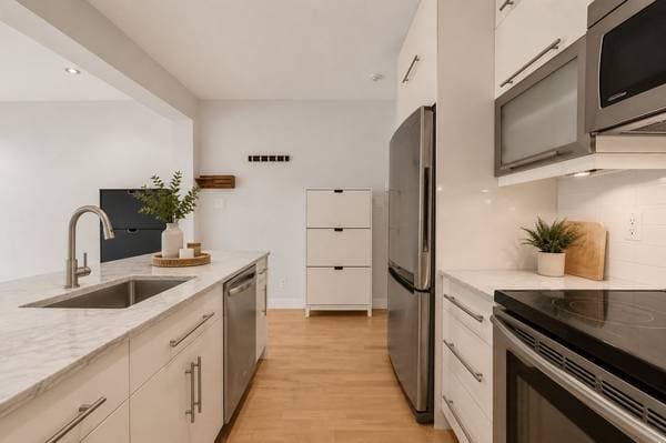 4433 Rue Chambord #201, Montréal (le Plateau-Mont-Royal) — photo 28