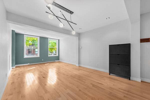 4433 Rue Chambord #201, Montréal (le Plateau-Mont-Royal) — photo 29