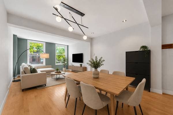 4433 Rue Chambord #201, Montréal (le Plateau-Mont-Royal) — photo 30