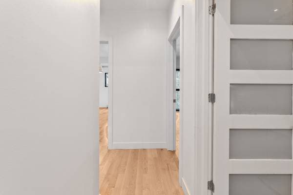 4433 Rue Chambord #201, Montréal (le Plateau-Mont-Royal) — photo 4