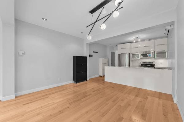 4433 Rue Chambord #201, Montréal (le Plateau-Mont-Royal) — photo 31