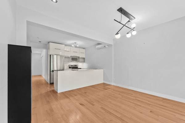 4433 Rue Chambord #201, Montréal (le Plateau-Mont-Royal) — photo 32