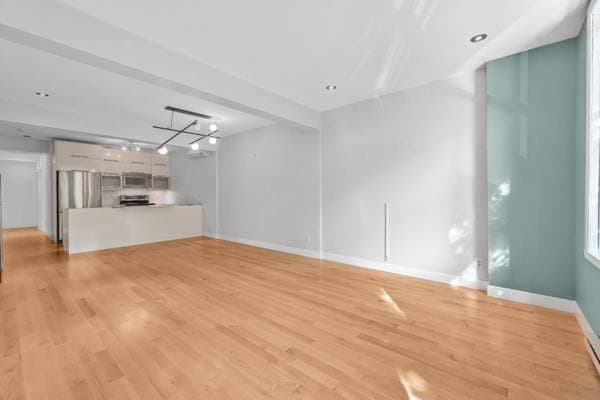 4433 Rue Chambord #201, Montréal (le Plateau-Mont-Royal) — photo 33