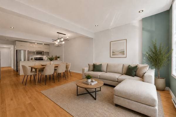 4433 Rue Chambord #201, Montréal (le Plateau-Mont-Royal) — photo 34