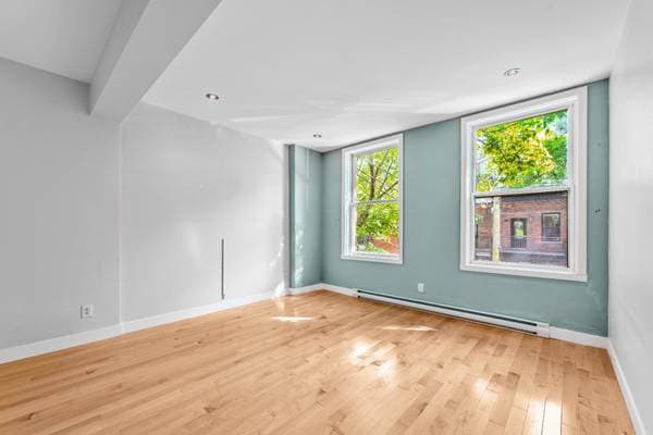 4433 Rue Chambord #201, Montréal (le Plateau-Mont-Royal) — photo 35