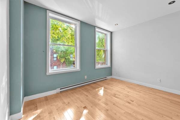 4433 Rue Chambord #201, Montréal (le Plateau-Mont-Royal) — photo 36
