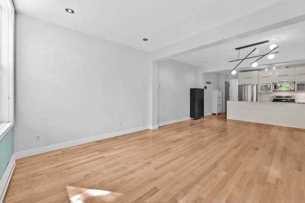 4433 Rue Chambord #201, Montréal (le Plateau-Mont-Royal) — photo 37