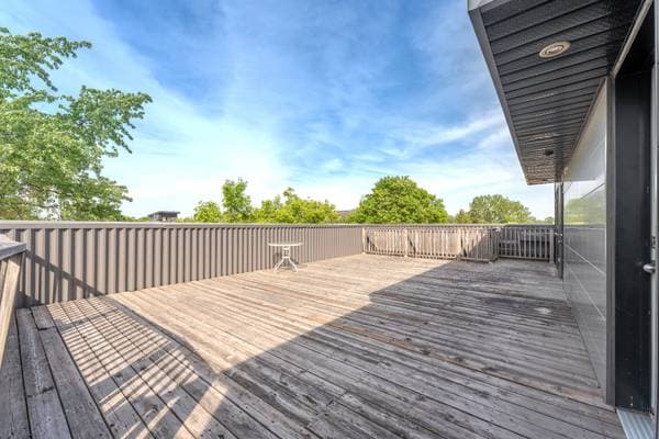 4433 Rue Chambord #201, Montréal (le Plateau-Mont-Royal) — photo 38