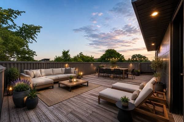 4433 Rue Chambord #201, Montréal (le Plateau-Mont-Royal) — photo 39